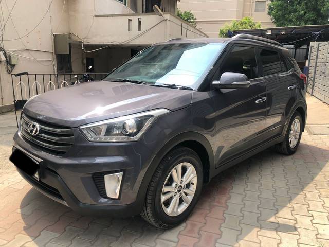 https://images10.gaadi.com/usedcar_image/3611744/original/img2886698__used_car_2886698_1697002769.jpg?imwidth=6402