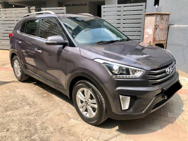 https://images10.gaadi.com/usedcar_image/3611744/original/processed_img2886698__used_car_2886698_1697002771.jpg?imwidth=6400