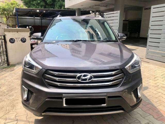 https://images10.gaadi.com/usedcar_image/3611744/original/processed_img2886698__used_car_2886698_1697002772.jpg?imwidth=6401