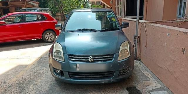 https://images10.gaadi.com/usedcar_image/3611780/original/02__VCC_1797710_94_1696225065.jpg?imwidth=6400