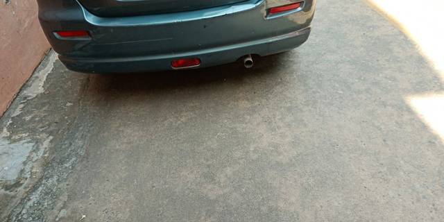 https://images10.gaadi.com/usedcar_image/3611780/original/02__VCC_IMG_1696222678516_1797710_95_1696223153.jpg?imwidth=6402