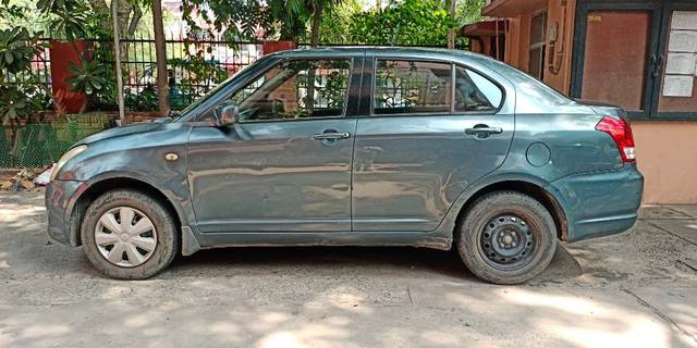 https://images10.gaadi.com/usedcar_image/3611780/original/02__VCC_IMG_1696224382111_1797710_95_1696224482.jpg?imwidth=6401