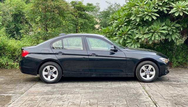https://images10.gaadi.com/usedcar_image/3611813/original/img2886745__used_car_2886745_1696833830.jpg?imwidth=6401