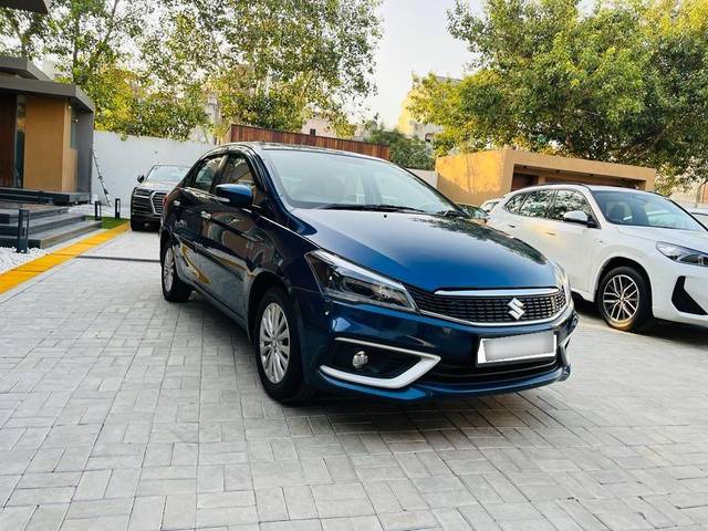 https://images10.gaadi.com/usedcar_image/3611823/original/processed_img2886751__usedcar_1_1__10151696833952_1696834002.jpeg?imwidth=6400