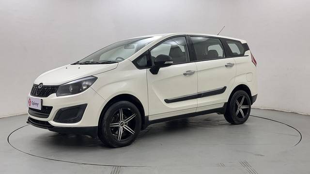 https://images10.gaadi.com/usedcar_image/3611899/original/orusA8YTTvqxWf2t2kt85Q__file.JPG?imwidth=6400