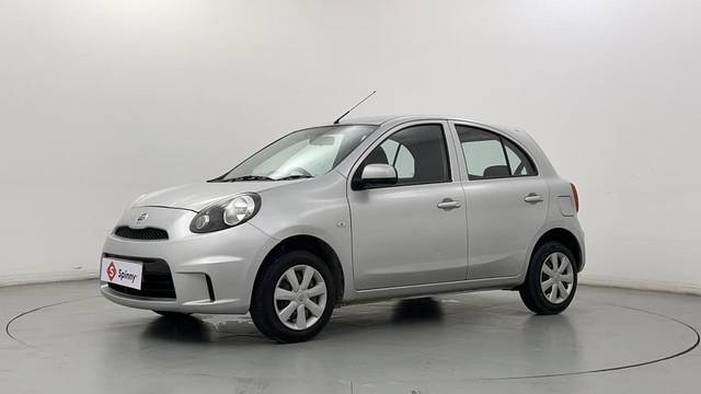 https://images10.gaadi.com/usedcar_image/3611925/original/CmS6d_xXRuq_a5hgtj1iBA__file.JPG?imwidth=6400