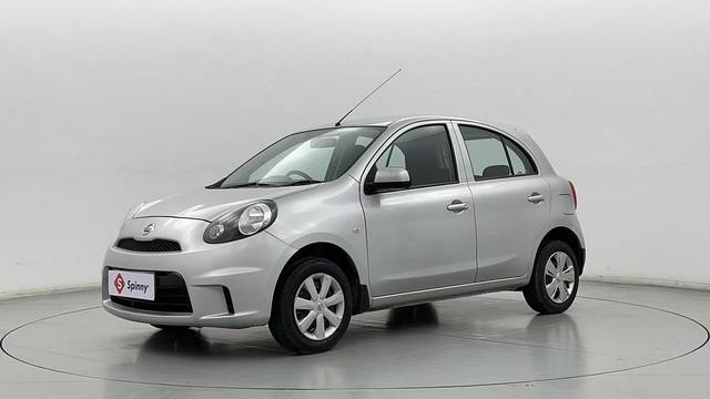 https://images10.gaadi.com/usedcar_image/3611928/original/ind6_X3hQWC0xFUDplMQLw__file.JPG?imwidth=6400
