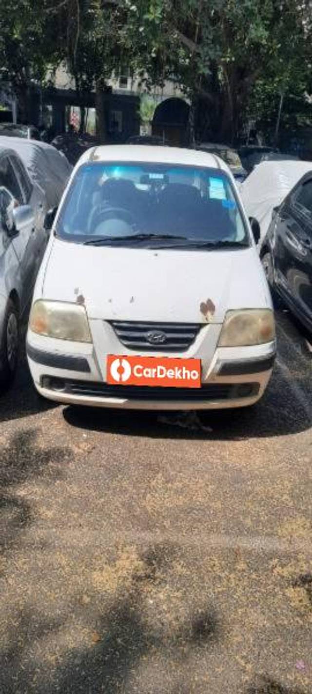https://images10.gaadi.com/usedcar_image/3611957/original/processed_82569f67-aa76-422f-b86d-c74d954d8a62.jpg?imwidth=6400