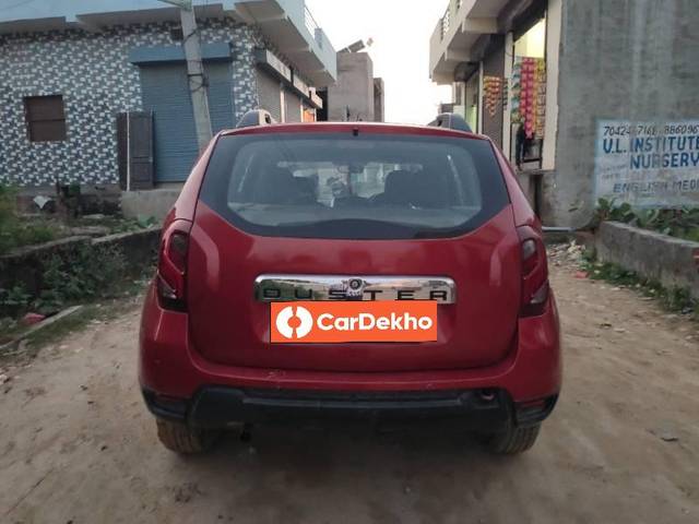 https://images10.gaadi.com/usedcar_image/3612012/original/processed_6e13cec0-d03b-43f3-b6ef-b966b14d2462.jpg?imwidth=6402