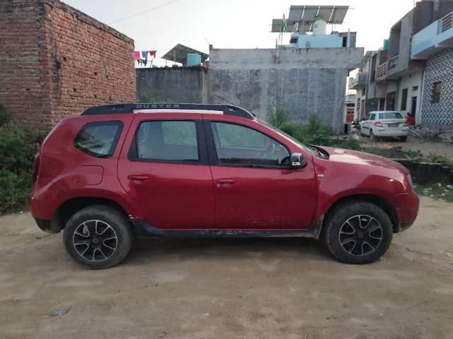 https://images10.gaadi.com/usedcar_image/3612012/original/processed_a598d1d8-b6db-487e-a8e9-13b34dc9a959.jpg?imwidth=6401