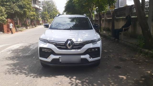 https://images10.gaadi.com/usedcar_image/3612061/original/02__VCC_1797776_94_1696233001.jpg?imwidth=6400