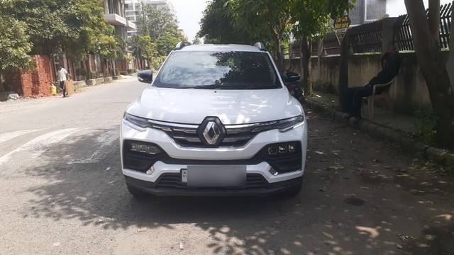 https://images10.gaadi.com/usedcar_image/3612061/original/02__VCC_1797776_94_1696233044.jpg?imwidth=6401