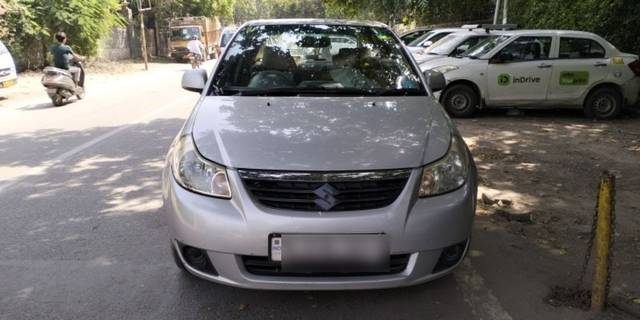 https://images10.gaadi.com/usedcar_image/3612065/original/02__VCC_1797775_94_1696232900.jpg?imwidth=6400