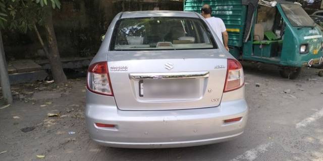 https://images10.gaadi.com/usedcar_image/3612065/original/02__VCC_1797775_96_1696232956.jpg?imwidth=6402