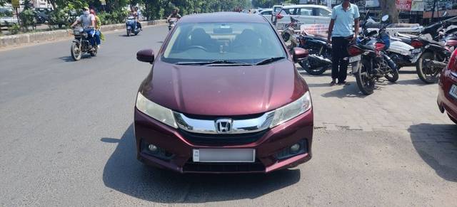 https://images10.gaadi.com/usedcar_image/3612067/original/02__VCC_1797778_94_1696232273.jpg?imwidth=6401