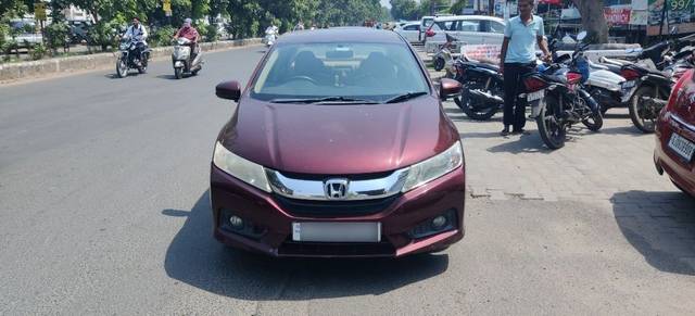 https://images10.gaadi.com/usedcar_image/3612067/original/02__VCC_1797778_94_1696232290.jpg?imwidth=6400