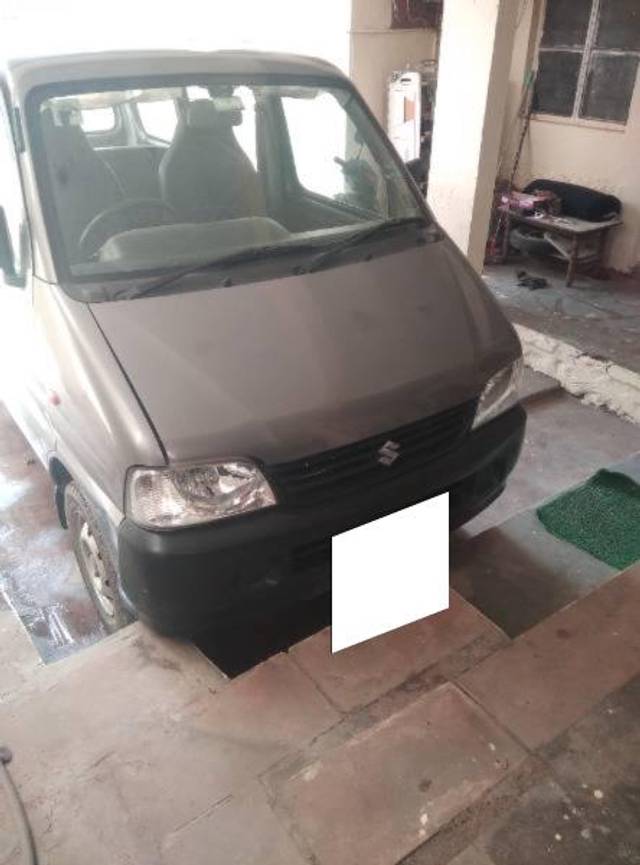 https://images10.gaadi.com/usedcar_image/3612087/original/processed_6acbc285-ec7a-4653-89e7-439a04b0d337.jpg?imwidth=6400