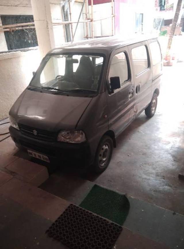 https://images10.gaadi.com/usedcar_image/3612087/original/processed_e08b83dd-8ea7-4df2-9842-eb325535d4d8.jpg?imwidth=6401