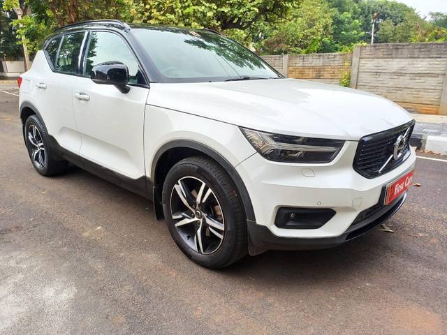 https://images10.gaadi.com/usedcar_image/3612090/original/processed_img2886913__used_car_2886913_1696841290.jpg?imwidth=6400
