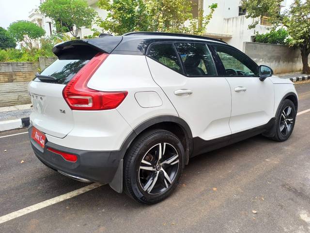 https://images10.gaadi.com/usedcar_image/3612090/original/processed_img2886913__used_car_2886913_1696841298.jpg?imwidth=6402