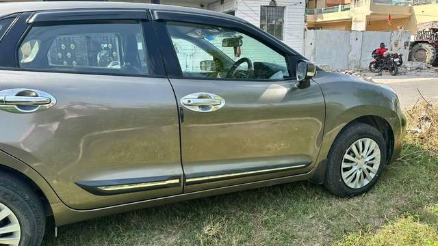 https://images10.gaadi.com/usedcar_image/3612092/original/processed_baaa359d-a567-487b-95ac-fce6ab2256a3.jpg?imwidth=6401