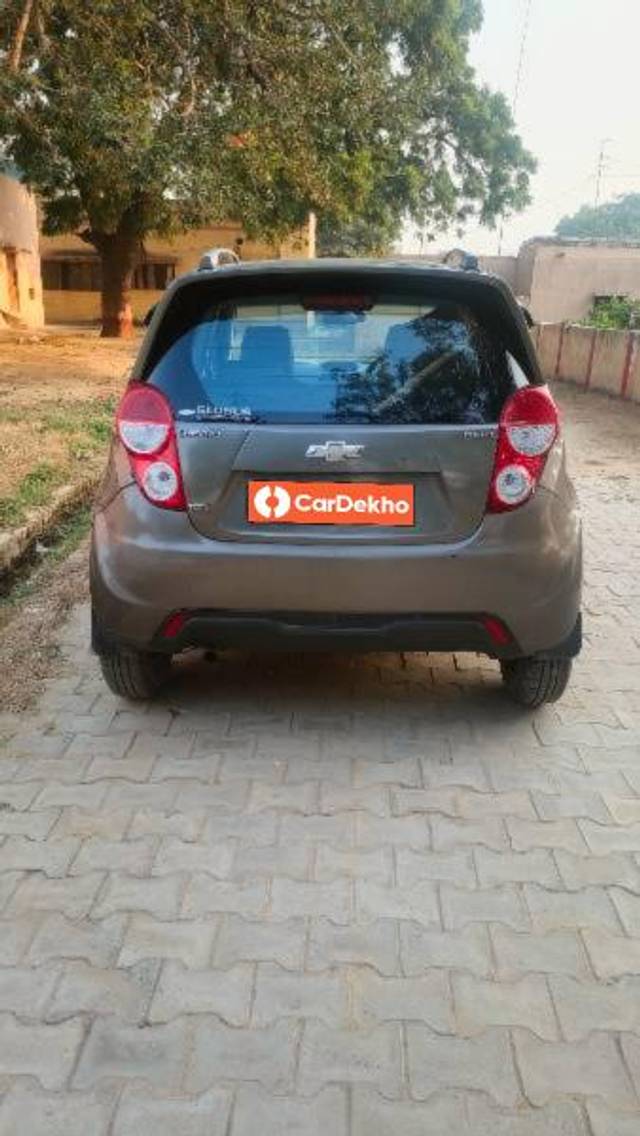 https://images10.gaadi.com/usedcar_image/3612112/original/processed_3b736fa4-71b8-4d6d-9c4d-0de287e4f20c.jpg?imwidth=6401