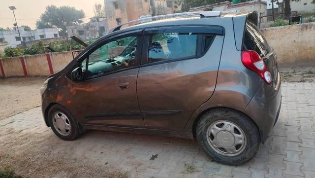 https://images10.gaadi.com/usedcar_image/3612112/original/processed_7fc537ba-aa07-4d8e-964d-e5ddb73b2d81.jpg?imwidth=6402