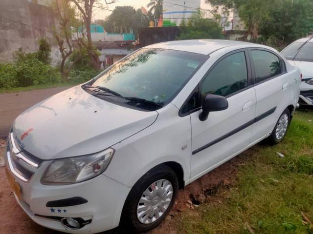 https://images10.gaadi.com/usedcar_image/3612161/original/processed_3c7f22e2-312d-442b-9bad-04be10b06efe.jpg?imwidth=6400