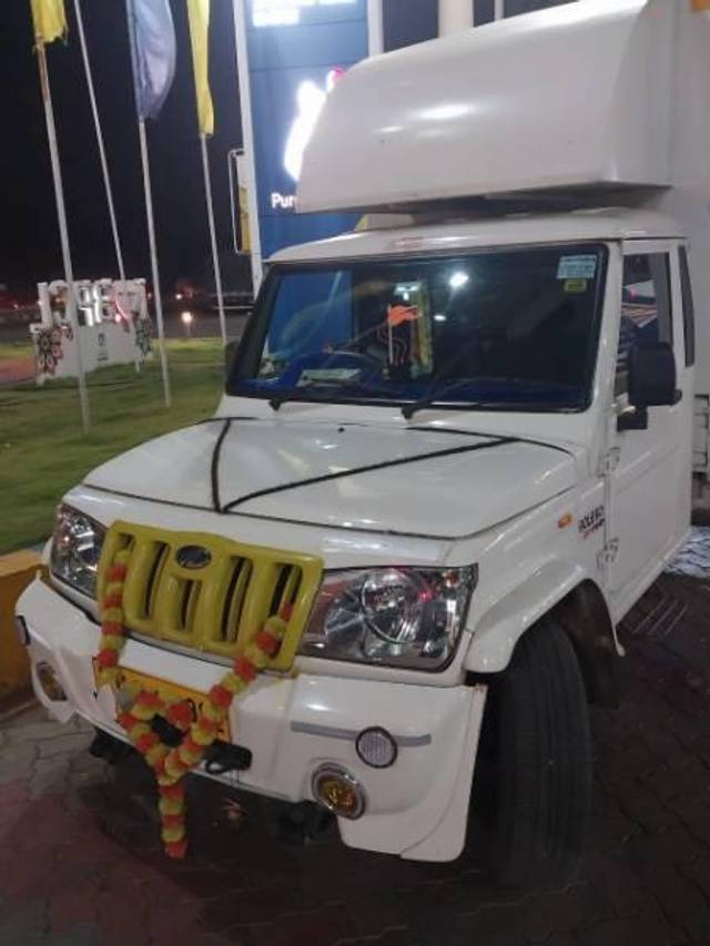 https://images10.gaadi.com/usedcar_image/3612212/original/processed_f20eea2d-b783-4007-be07-eb0f37fa21a4.jpg?imwidth=6400