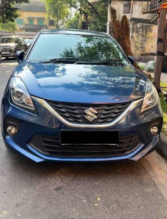 https://images10.gaadi.com/usedcar_image/3612241/original/processed_313515e3-9c00-4e6f-a48d-c2ae7131cb33.jpg?imwidth=6400