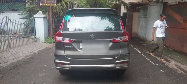 https://images10.gaadi.com/usedcar_image/3612309/original/02__VCC_1797826_96_1696239844.jpg?imwidth=6402