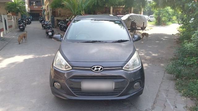 https://images10.gaadi.com/usedcar_image/3612314/original/02__VCC_1797831_94_1696241141.jpg?imwidth=6400