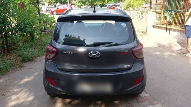 https://images10.gaadi.com/usedcar_image/3612314/original/02__VCC_1797831_96_1696241273.jpg?imwidth=6402