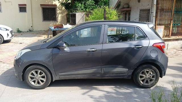 https://images10.gaadi.com/usedcar_image/3612314/original/02__VCC_IMG_1696239547939_1797831_95_1696239574.jpg?imwidth=6401