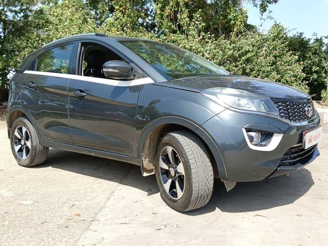 https://images10.gaadi.com/usedcar_image/3612353/original/processed_img2887054__used_car_2887054_1696848251.jpg?imwidth=6400