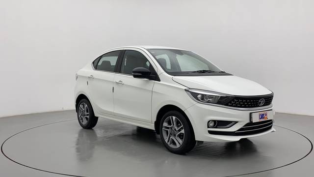 https://images10.gaadi.com/usedcar_image/3612361/original/fd79f4f6-230d-4cb5-bbc3-8e2368a15e3e__42.jpg?imwidth=6400