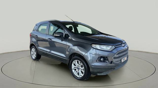 https://images10.gaadi.com/usedcar_image/3612364/original/slot__1-7-Exterior-16400154752-fd655400740a4d23b72144e08769716f-Exterior-6.jpg?imwidth=6400