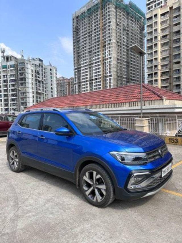 https://images10.gaadi.com/usedcar_image/3612384/original/processed_62a519a0-6a69-4445-92da-a6b3cd898fca.jpeg?imwidth=6400