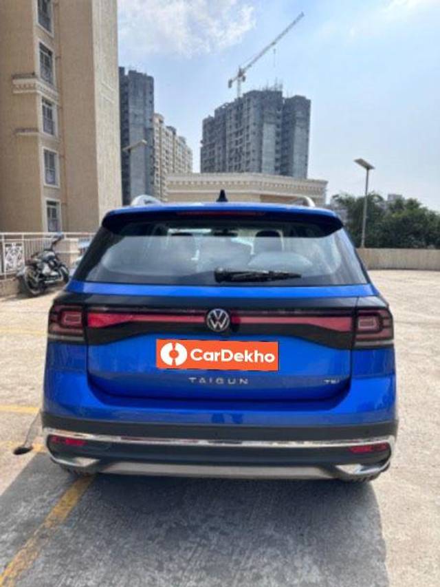 https://images10.gaadi.com/usedcar_image/3612384/original/processed_bdf32467-2ddb-4ab9-9715-2f5f5103d721.jpeg?imwidth=6401