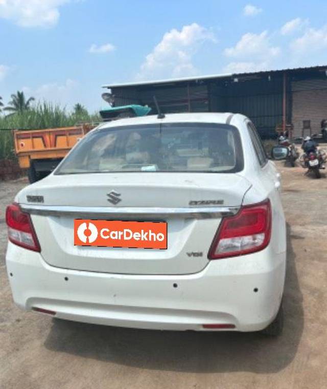 https://images10.gaadi.com/usedcar_image/3612412/original/processed_88c226cc-543b-4d96-bb9d-3ad1d7aee91c.jpeg?imwidth=6402