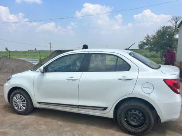 https://images10.gaadi.com/usedcar_image/3612412/original/processed_c255b07e-43c8-4e94-8aa7-aa3215b7a06a.jpeg?imwidth=6400