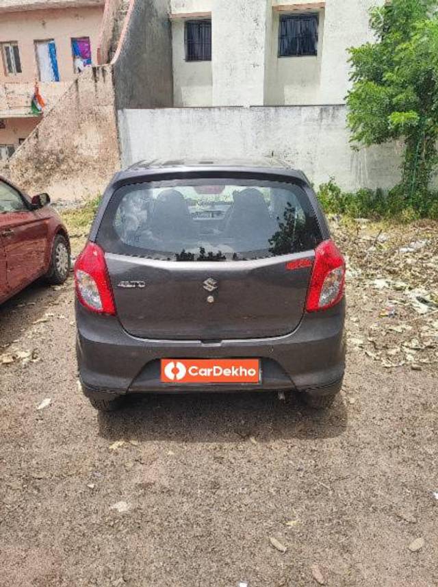 https://images10.gaadi.com/usedcar_image/3612420/original/processed_e415c53b-7f50-40a1-b801-0a93544583eb.jpg?imwidth=6402