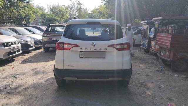 https://images10.gaadi.com/usedcar_image/3612439/original/02__VCC_1797854_96_1696244830.jpg?imwidth=6402