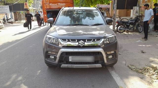 https://images10.gaadi.com/usedcar_image/3612443/original/02__VCC_1797844_94_1696242172.jpg?imwidth=6402