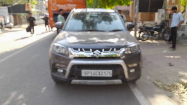 https://images10.gaadi.com/usedcar_image/3612443/original/02__VCC_IMG_1696239482724_1797844_94_1696239887.jpg?imwidth=6400