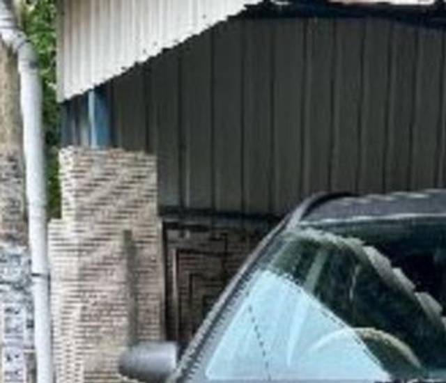 https://images10.gaadi.com/usedcar_image/3612445/original/processed_eb819383-167d-4b01-9b8c-cca7233c1759.jpeg?imwidth=6400