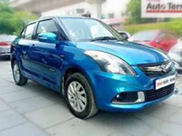 https://images10.gaadi.com/usedcar_image/3612502/original/img3612502__replace_img_652e7462395c7_1697543266.png?imwidth=6400