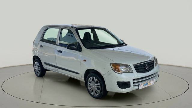 https://images10.gaadi.com/usedcar_image/3612515/original/slot__1-7-Exterior-13208251755-15a5e75a9343479baa241772cc33094f-Exterior-7.jpg?imwidth=6400