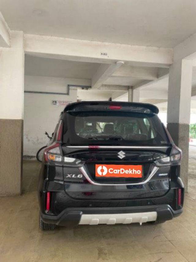 https://images10.gaadi.com/usedcar_image/3612556/original/processed_7537fd69-f640-4a87-ba04-1ee3deef59bc.jpeg?imwidth=6401