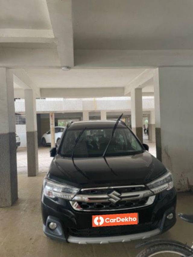 https://images10.gaadi.com/usedcar_image/3612556/original/processed_b9682f42-81b4-4613-aa2a-8e5b3515f53b.jpeg?imwidth=6400